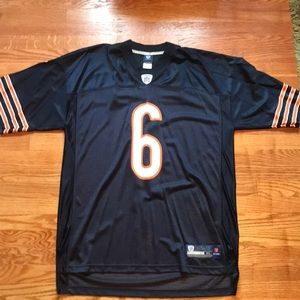 Chicago Bears Jersey
